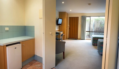 Habitación ejecutiva, bañera de hidromasaje