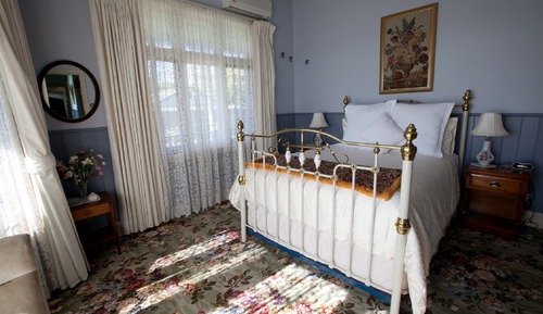 Apartamento estándar, varias habitaciones, no fumadores, cocina