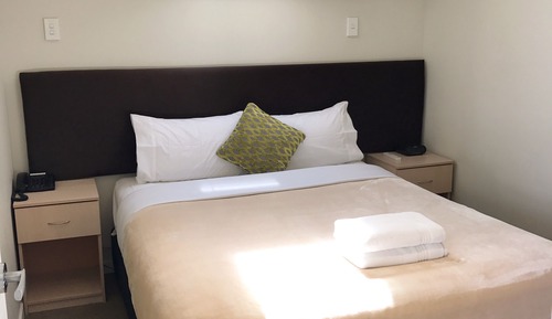 Apartamento familiar, 2 habitaciones
