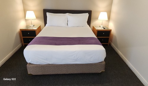 Suite familiar, varias camas