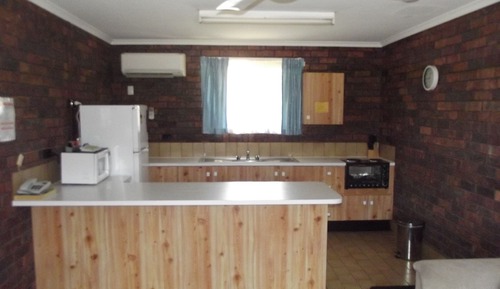 Suite estándar, 1 habitación, no fumadores, cocina (Suite)