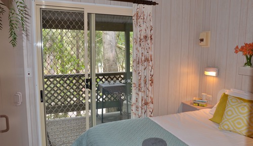 Suite familiar, 2 habitaciones, no fumadores, cocina (Linen/Towels Supplied to the Main Bed)