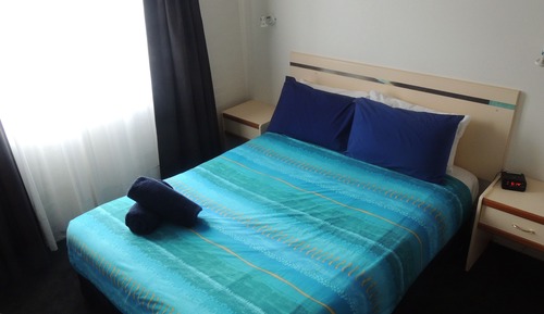Suite estándar, 2 habitaciones, no fumadores, balcón (Suite)