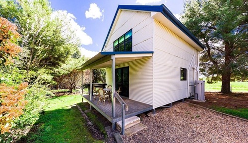 Suite estándar, 2 habitaciones