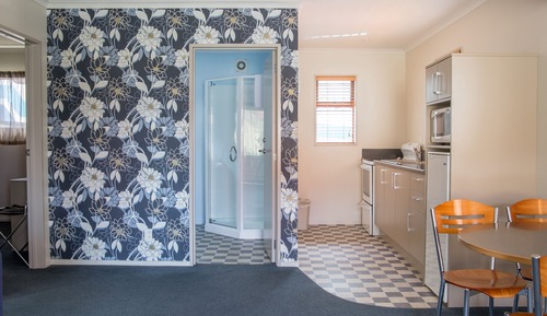 Suite superior, 2 habitaciones, no fumadores