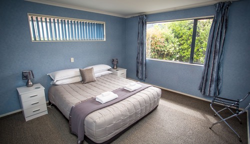 Casa superior, 3 habitaciones, vistas a la ciudad