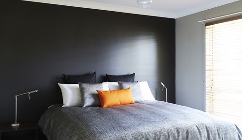 Casa de lujo, 3 habitaciones (4 nights stay)