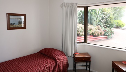 Habitación estándar, 2 habitaciones, cocina