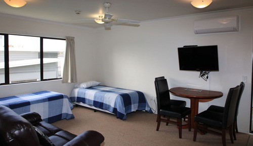 Suite Premium, 1 habitación, no fumadores, cocina básica (Premium w SpaBath)