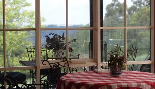 Suite estándar, 1 habitación, no fumadores, cocina básica (Homestead)