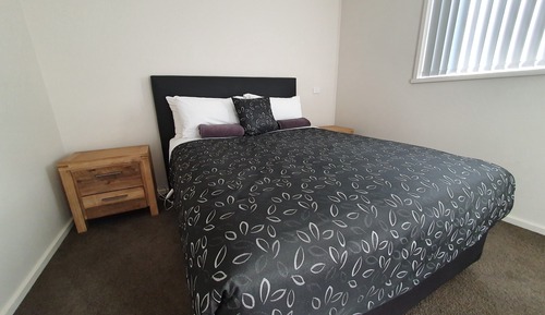 Apartamento, 3 habitaciones
