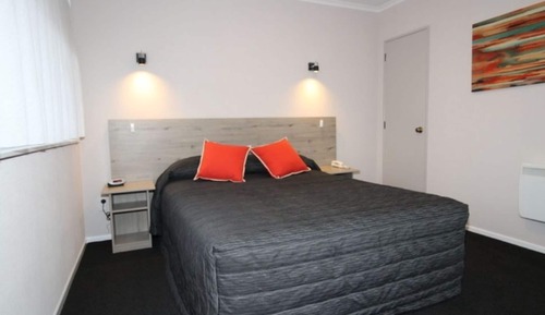 Suite familiar