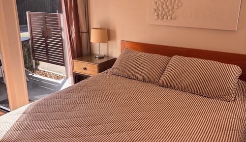 Estudio Deluxe