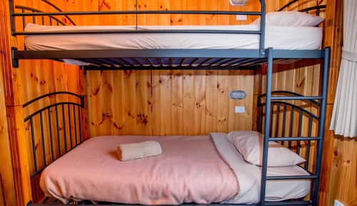 Habitación (Heron)