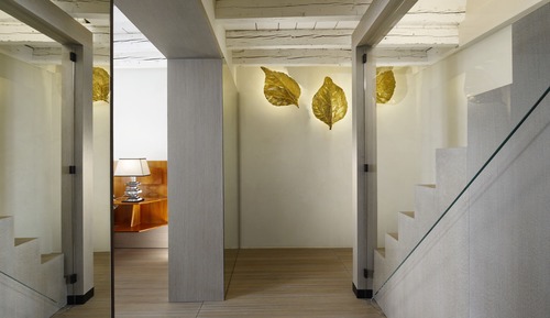 Suite Deluxe