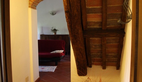 Apartamento tradicional (L'Aia)