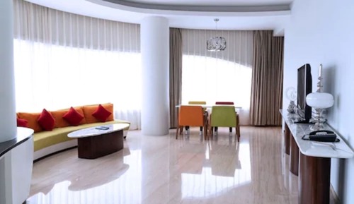 Sensa Suite