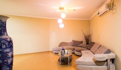 Habitación clásica, 1 cama de matrimonio grande