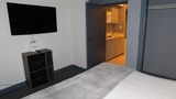 Room, 2 Queen Beds, Non Smoking