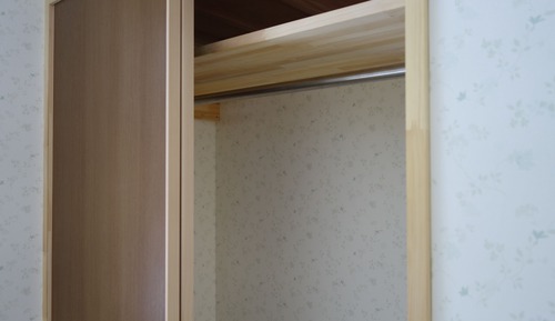 Habitación (2 Bedroom)