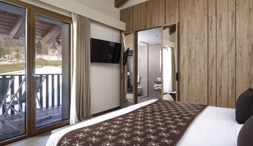 Suite (Signature)