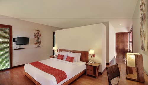 Villa de lujo, 4 habitaciones, vistas a la colina