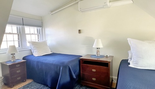 Suite Premier