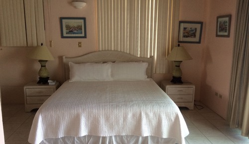Suite, 2 habitaciones, piscina privada