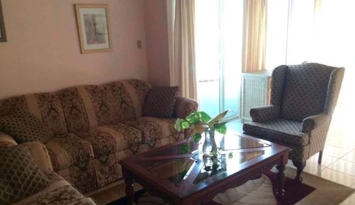 Habitación Deluxe, 1 cama de matrimonio grande, balcón