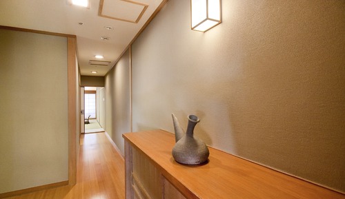 Habitación superior