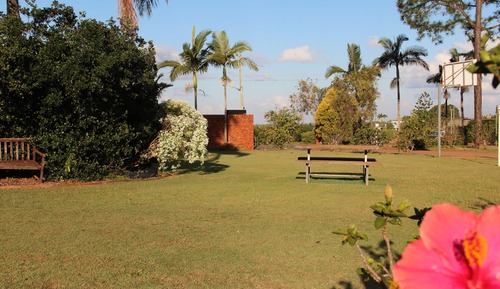 Suite, 2 habitaciones