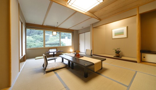Habitación triple estándar, no fumadores
