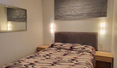 Habitación estándar, 2 habitaciones