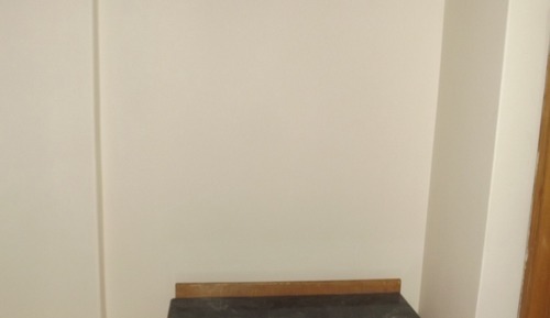 Habitación individual estándar