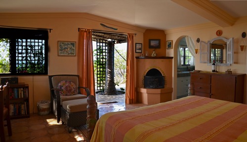 Casa