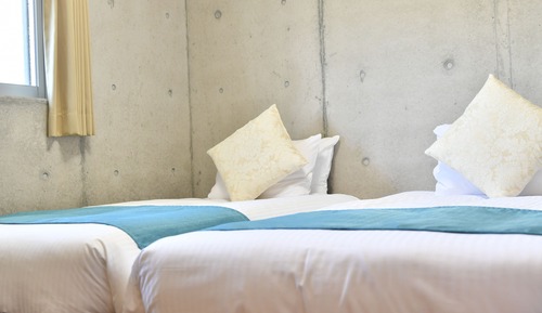 Apartamento estándar, no fumadores, vistas al mar (1st Floor)