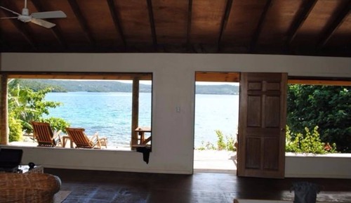 Casa, 2 habitaciones