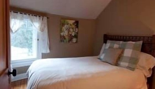 Suite, 3 habitaciones (The Watertower)