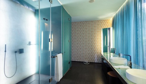 Maxx Laguna Duplex 2 Bedrooms