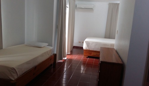 Studio Suite