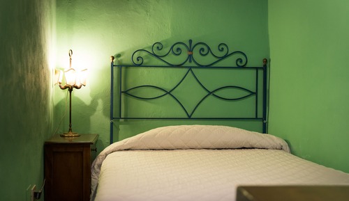 Apartamento, 2 habitaciones