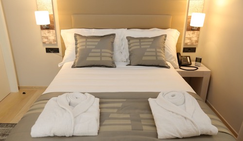 Apartamento, 2 habitaciones