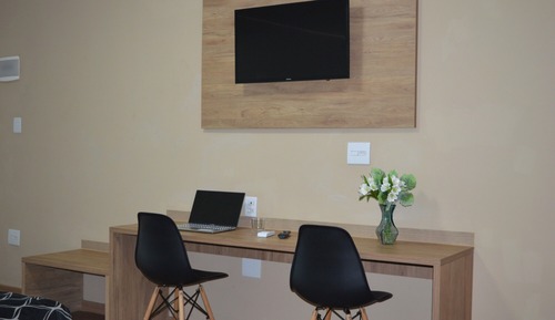 Superior Studio