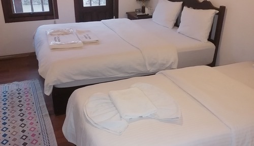 Suite Royal