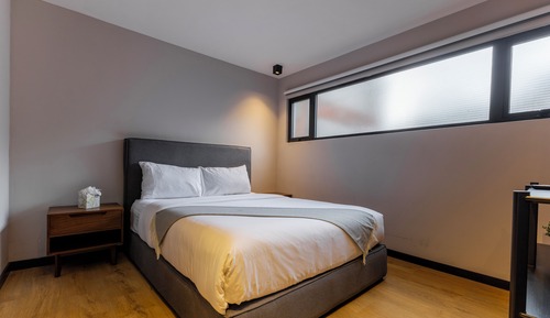 Loft Premium