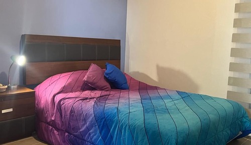 Apartamento de diseño