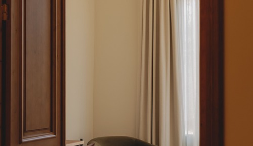 Suite familiar (SAGNIER)