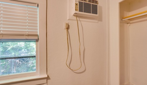Casa (1 Bedroom)