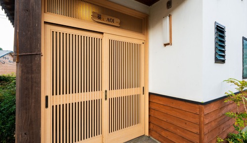 Habitación básica, no fumadores (AOI)
