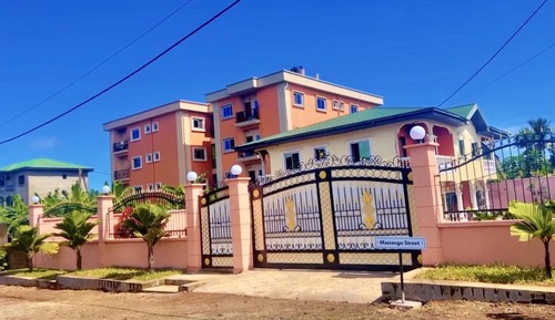 Casa